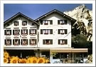www.alpbach.ch