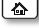 Accueil Home