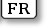Français Français