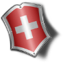 Schweiz